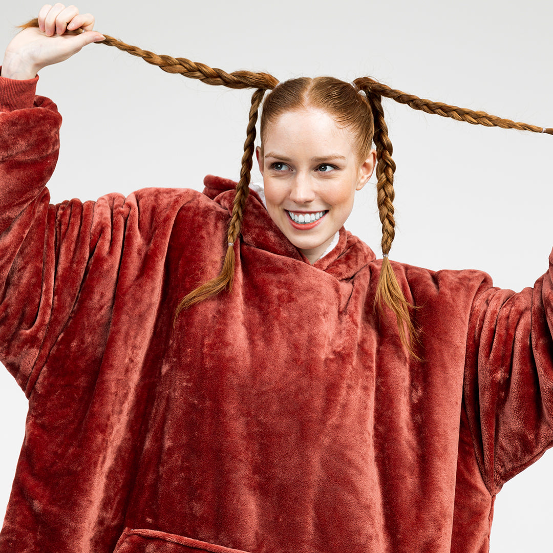 CINNAMON ROLL (RAINBOW WARRIORS TEAM)