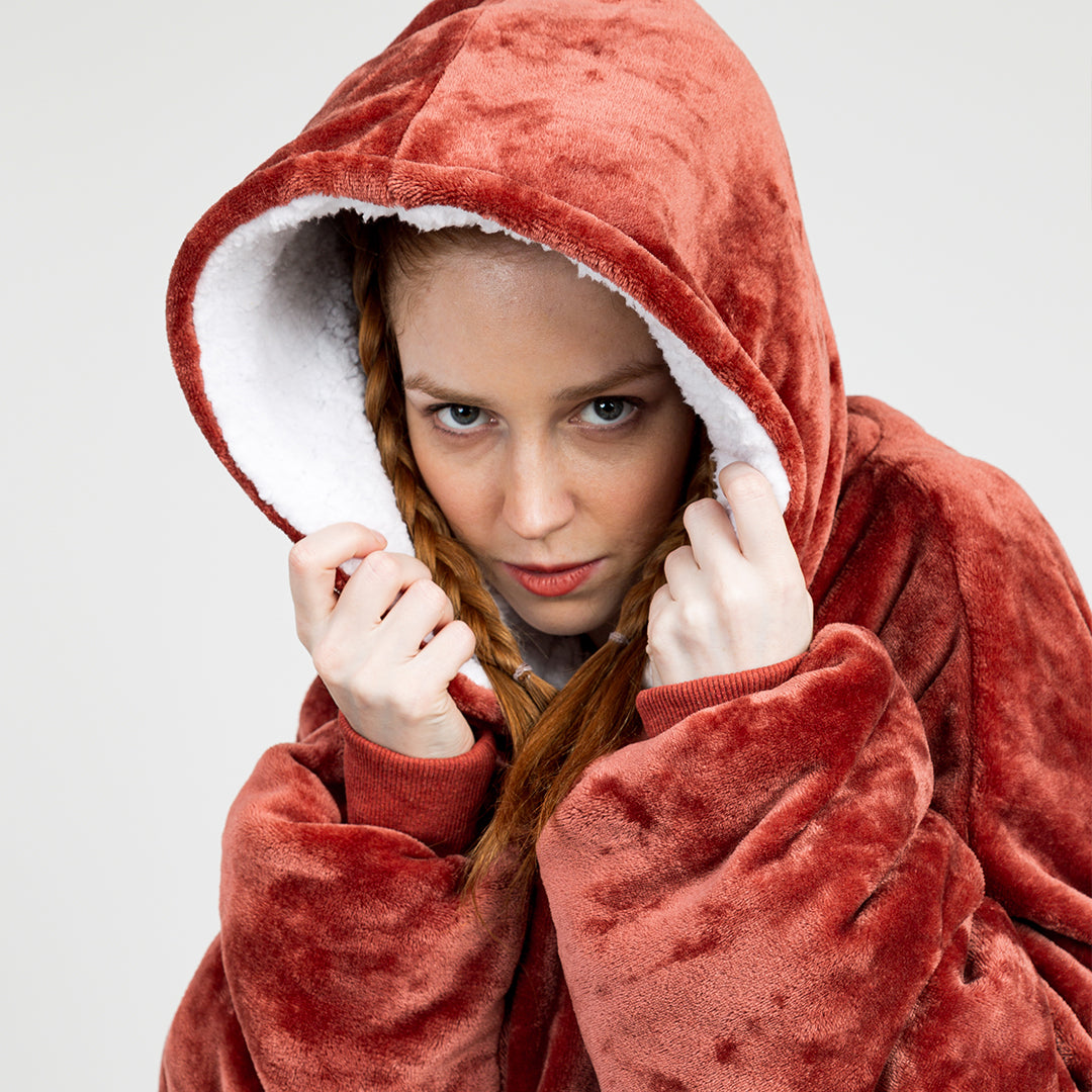 CINNAMON ROLL (RAINBOW WARRIORS TEAM)