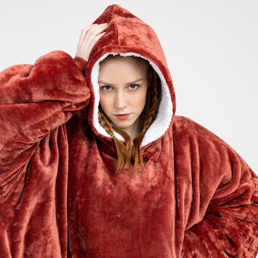 CINNAMON ROLL (RAINBOW WARRIORS TEAM)