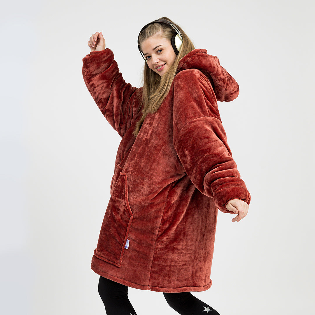 CINNAMON ROLL (RAINBOW WARRIORS TEAM)