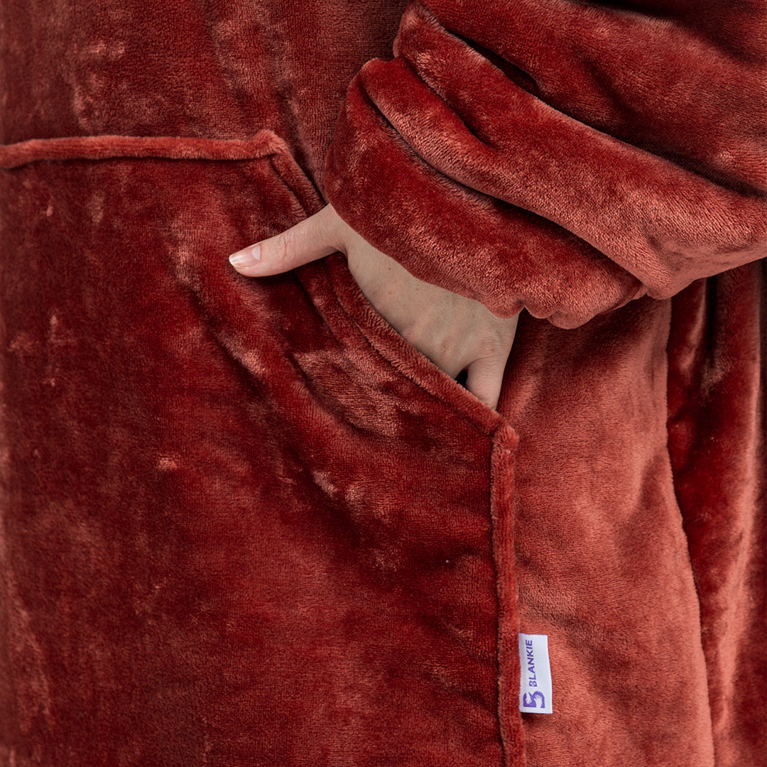 CINNAMON ROLL (RAINBOW WARRIORS TEAM)