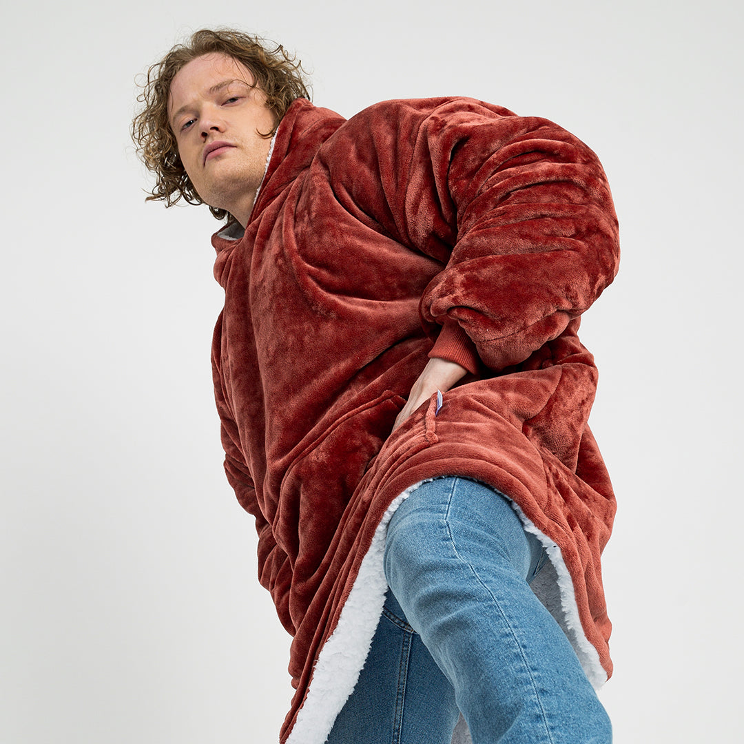 CINNAMON ROLL (RAINBOW WARRIORS TEAM)