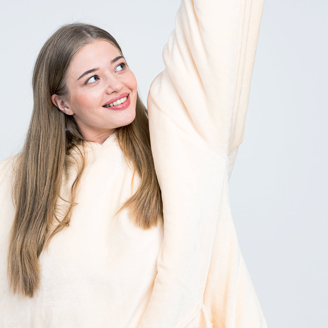 CREAM ON (RAINBOW WARRIORS TEAM)