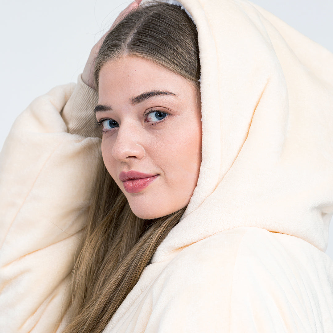 CREAM ON (RAINBOW WARRIORS TEAM)