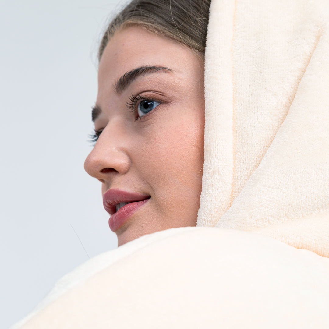 CREAM ON (RAINBOW WARRIORS TEAM)