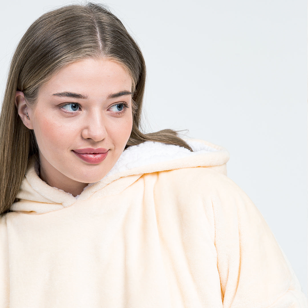 CREAM ON (RAINBOW WARRIORS TEAM)