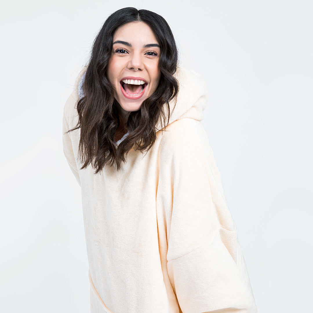 CREAM ON (RAINBOW WARRIORS TEAM)