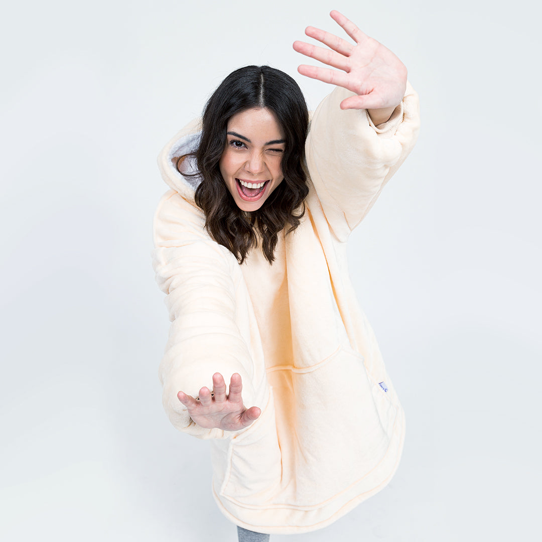 CREAM ON (RAINBOW WARRIORS TEAM)