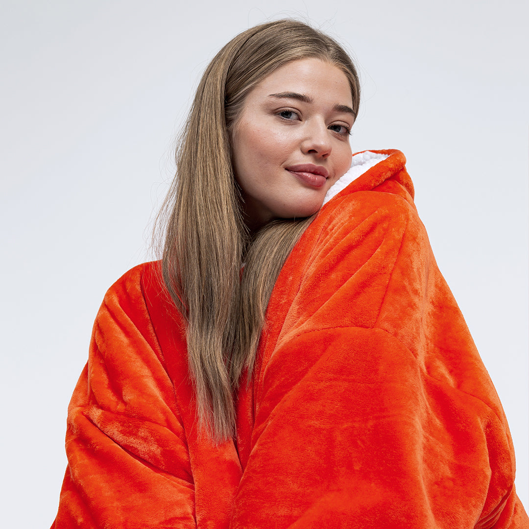 SETTING SUN (RAINBOW WARRIORS TEAM)