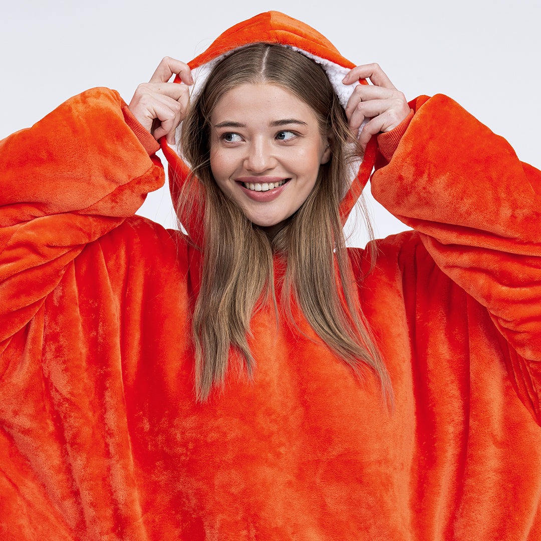 SETTING SUN (RAINBOW WARRIORS TEAM)