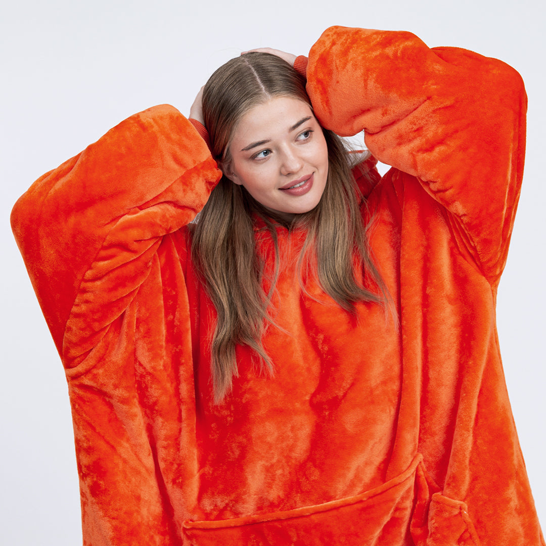 SETTING SUN (RAINBOW WARRIORS TEAM)