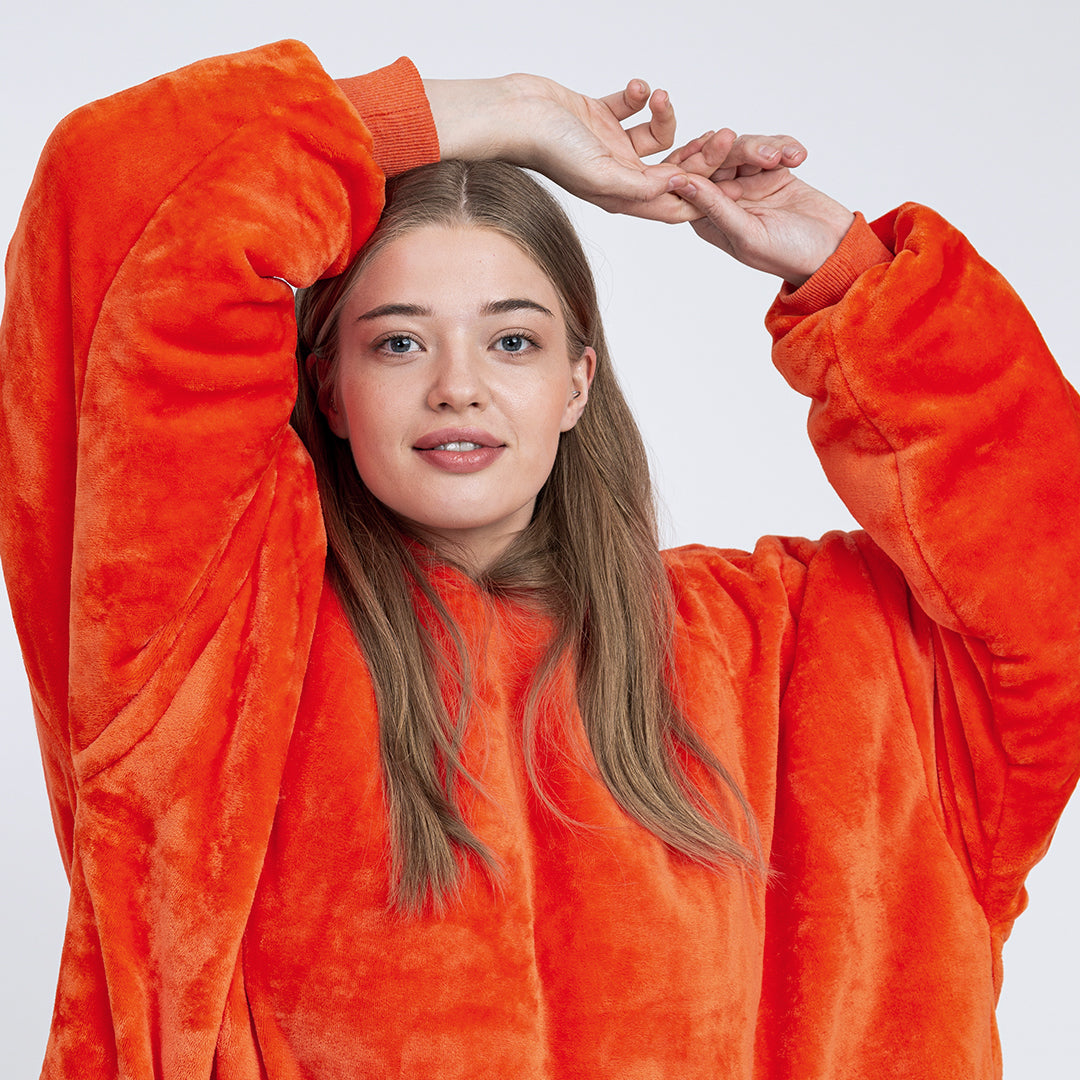 SETTING SUN (RAINBOW WARRIORS TEAM)