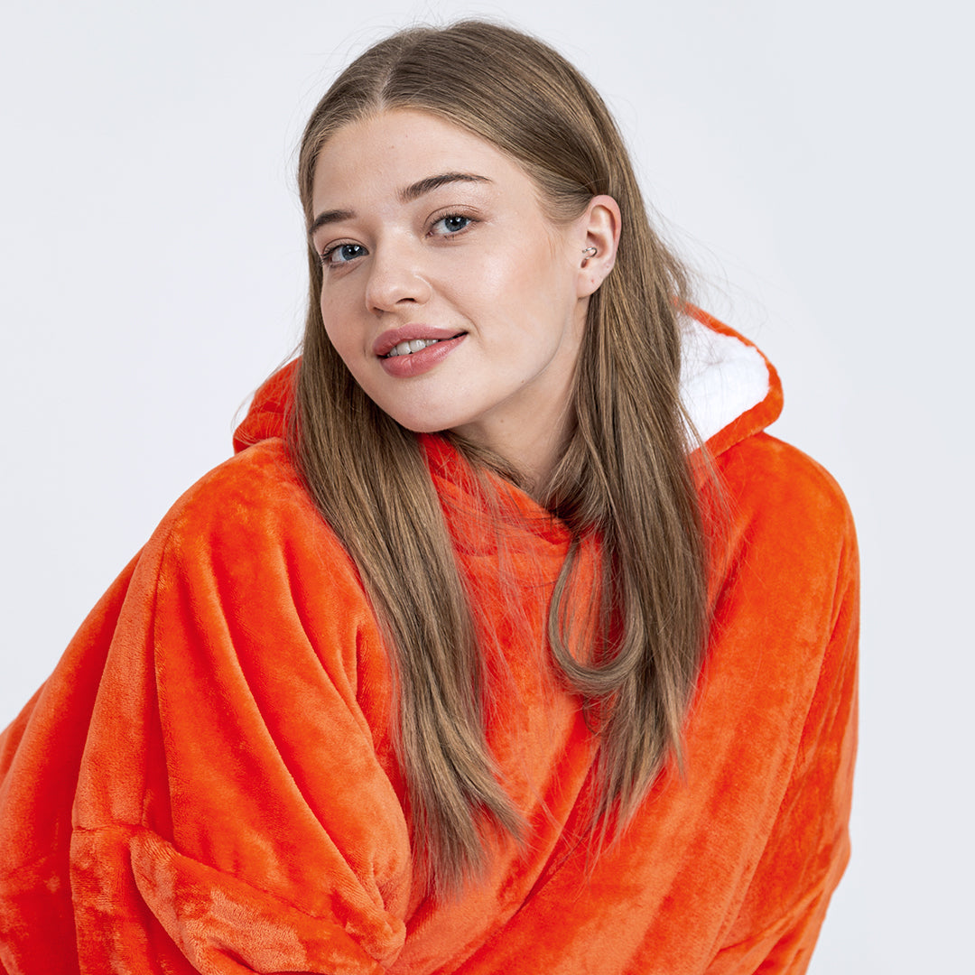 SETTING SUN (RAINBOW WARRIORS TEAM)