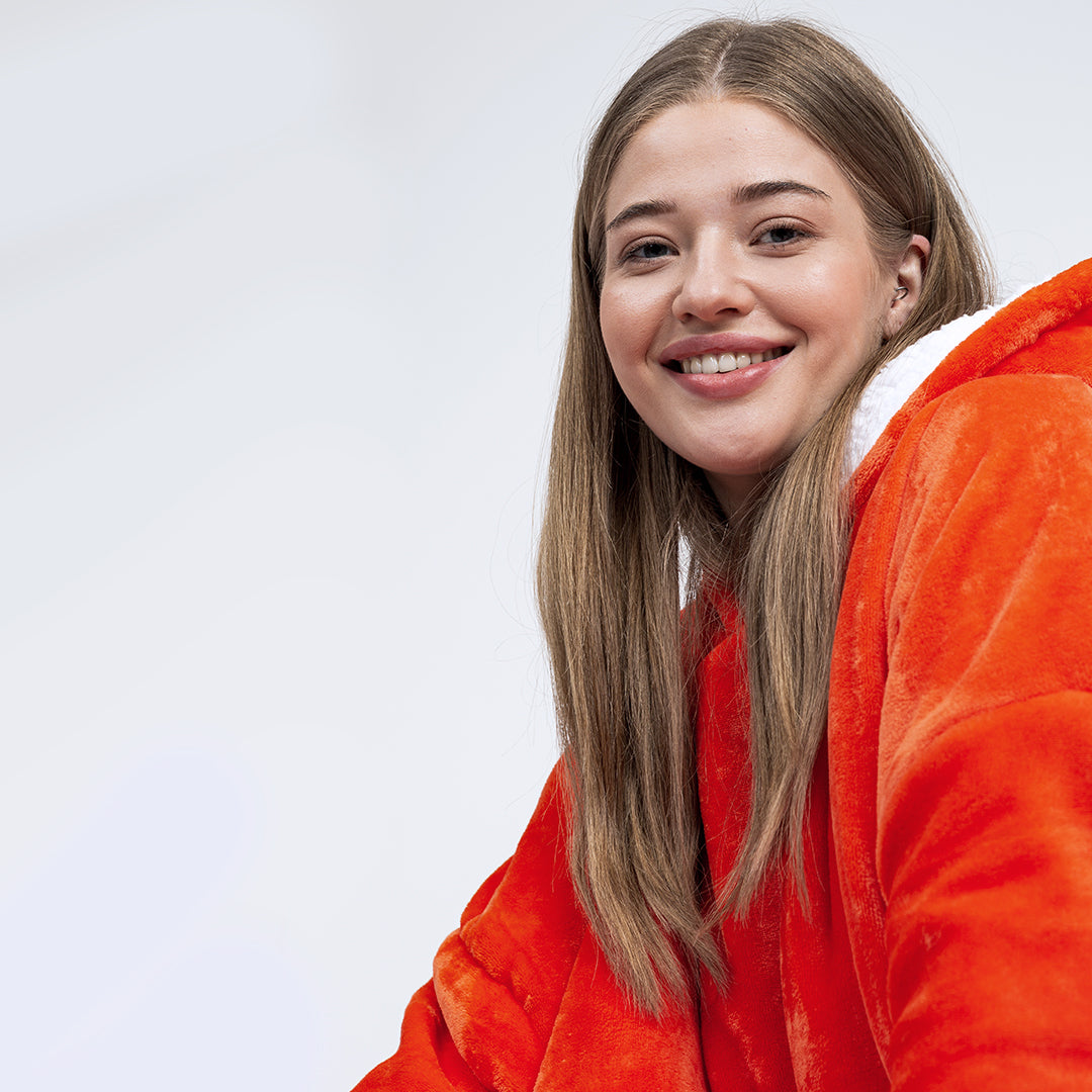 SETTING SUN (RAINBOW WARRIORS TEAM)