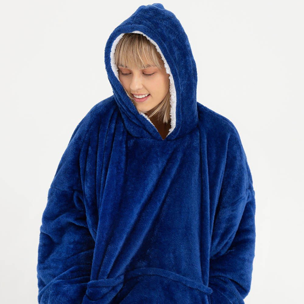 NAME A BETTER DUO - DOUBLE PACK