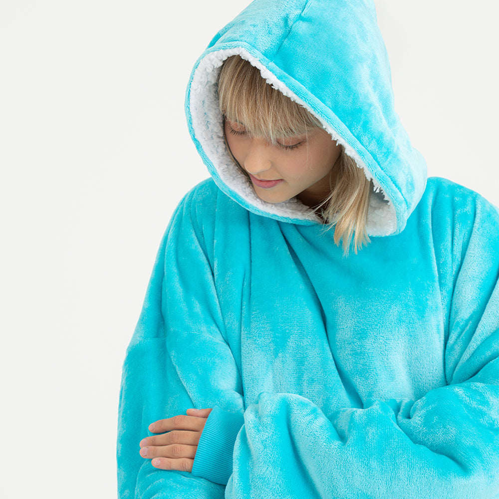 NAME A BETTER DUO - DOUBLE PACK