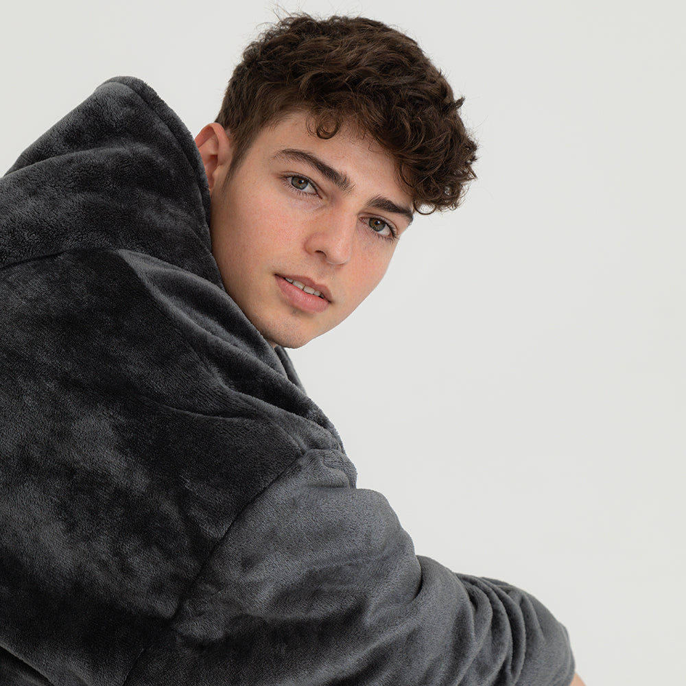 NAME A BETTER DUO - DOUBLE PACK