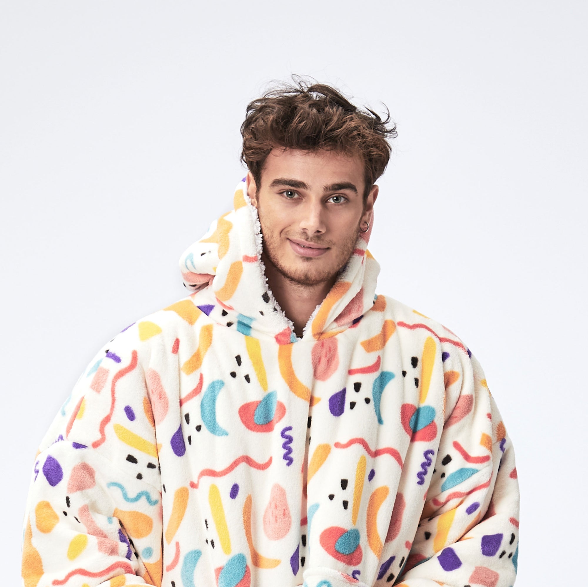 CHEESE PLATE Blankie T rkiye cheese-plate-blankie-t-rkiye