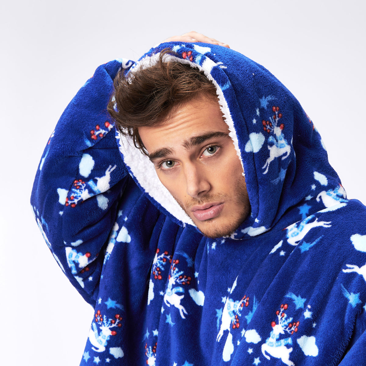DEER S DREAM Blankie T rkiye