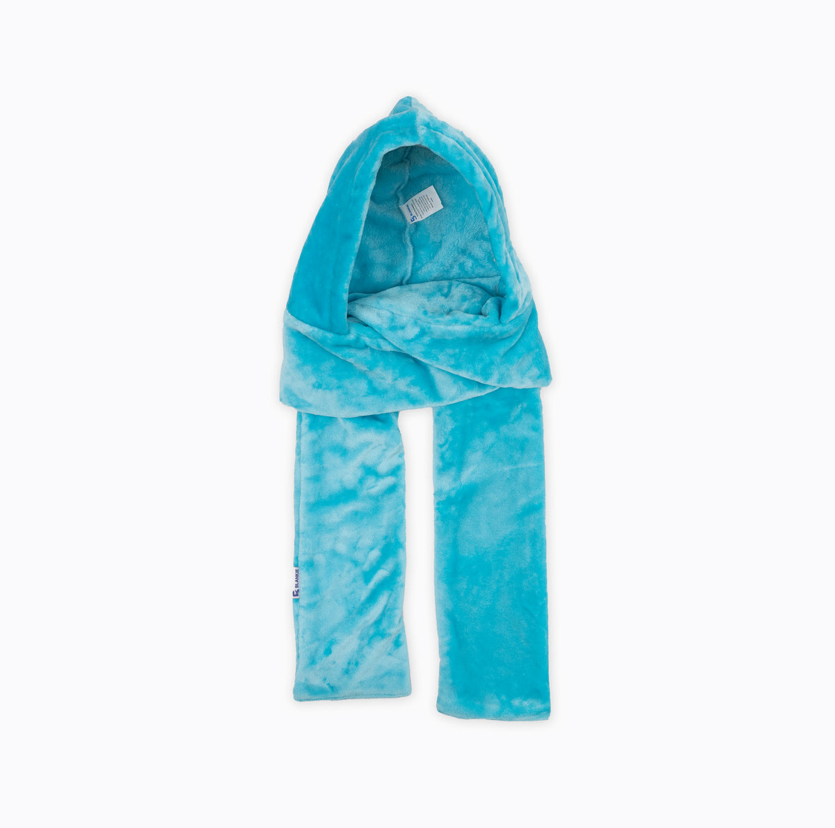 OCEAN&#39;S HUG KAPÜŞONLU ATKI